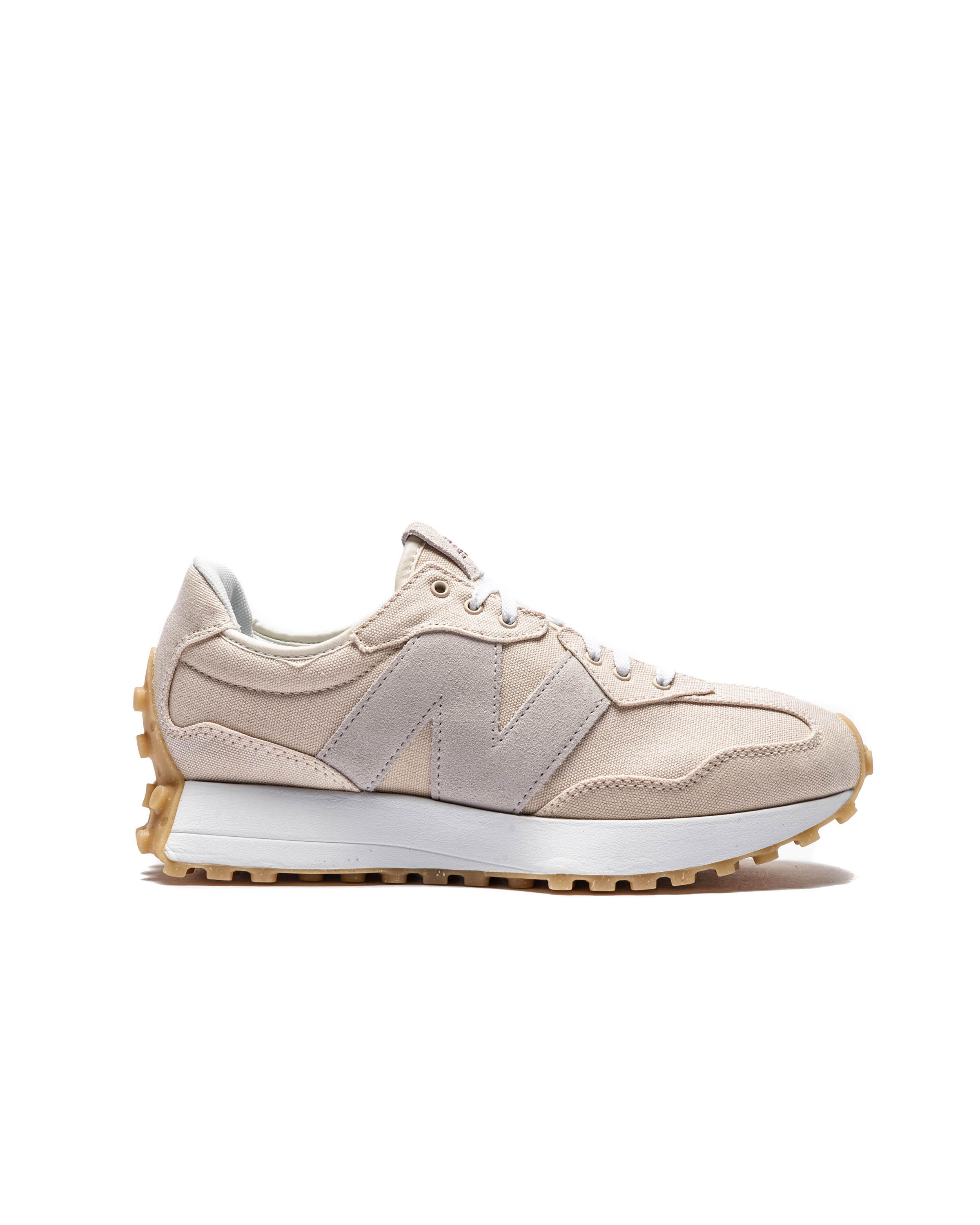 New Balance WMNS WS 327 US | WS327US | AFEW STORE